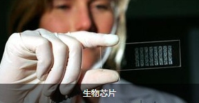 生物醫療- 血糖測試片